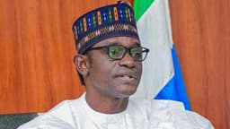 Insecurity: Yobe announces temporary closure of 3 weekly markets