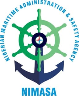 Tinubu appoints new governing board members for NIMASA