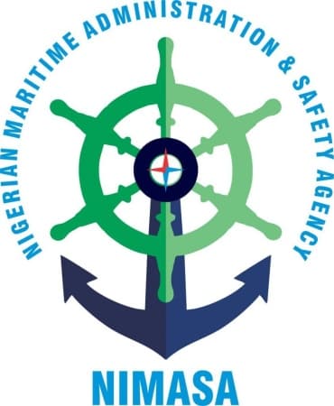 Tinubu appoints new governing board members for NIMASA