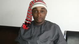  Anambra massacre: Bring perpetrators to justice to avert reprisal — Ohanaeze tells Soludo