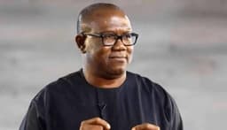 Obi condemns Anambra killings, demands probe