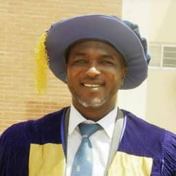 Doctors give FG 21-day ultimatum to withdraw new circular on salary adjustment