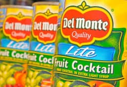 138-year-old grocery store staple files for bankruptcy