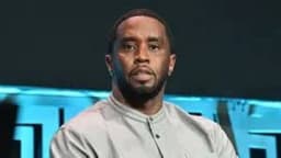 Diddy denied bail after being cleared of most serious charges
