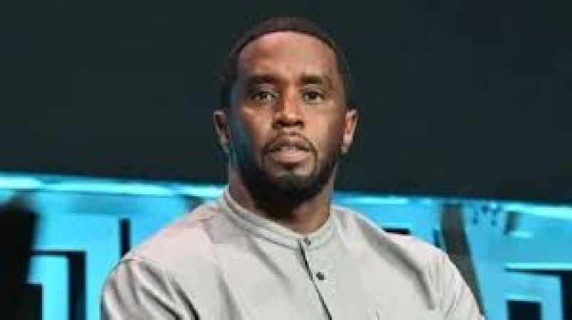 Diddy denied bail after being cleared of most serious charges