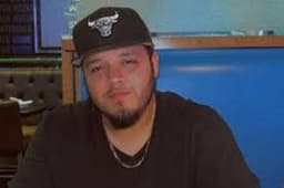 Lawyers for Kilmar Abrego Garcia detail ‘torture and mistreatment’ in El Salvador’s mega prison