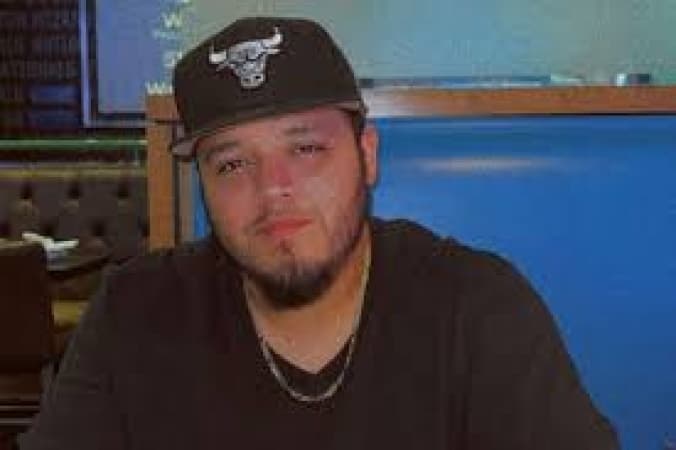 Lawyers for Kilmar Abrego Garcia detail ‘torture and mistreatment’ in El Salvador’s mega prison