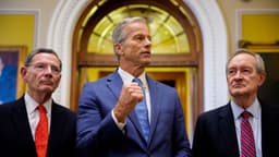Here’s how Trump’s megabill will affect you