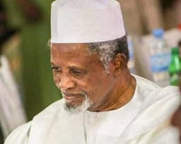 Prof. Gwarzo urges FG to name University after Dantata