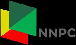 Oil producers get boost as NNPC clears legacy debts