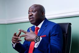 Tinubu’s renewed hope agenda now hopeless, says Bolaji Abdullahi