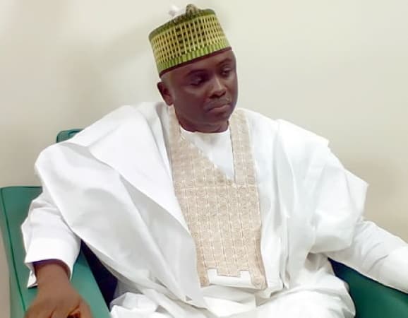Nigeria to deploy teachers, doctors, others to Caribbean countries