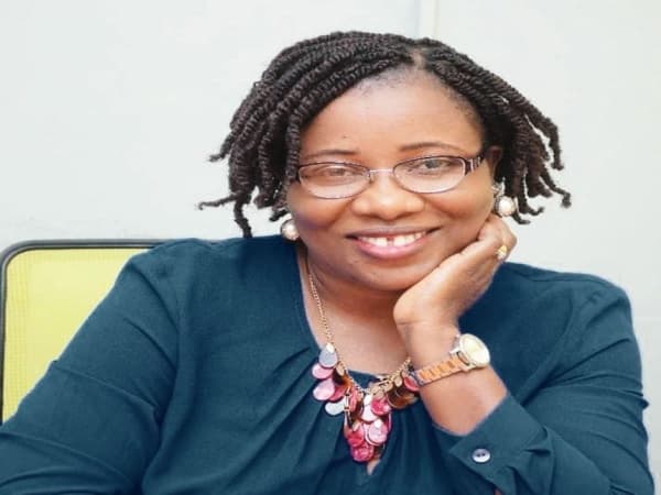 Men having children after 40 are more likely to have children with autism — Dr. Adeniyi