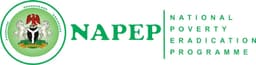 How to Apply for the National Poverty Eradication Program (NAPEP) (Free Skills Training, Internship Grants (N100,000 monthly stipend & Microcredit)