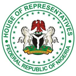 Full list of 46 proposed new states submitted to House of Reps and their geo-political zones