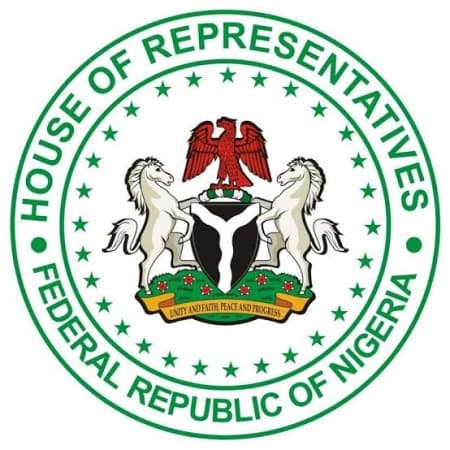 Full list of 46 proposed new states submitted to House of Reps and their geo-political zones