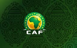 CAFCL/CC: CAF unveils participation requirements for inter-club competitions