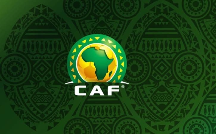 CAFCL/CC: CAF unveils participation requirements for inter-club competitions