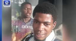 Yabatech Ex-student denied access to school over hairstyle