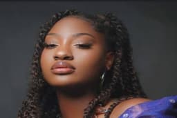 Tems launches initiative to empower women in music