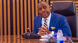 FG unveils nationwide training to enhance school safety, climate resilience