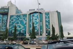 NICON ex-staff lament exclusion from pension adjustments, N32,000 wage