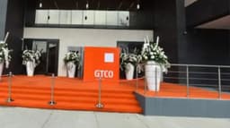 GTCO to become first Nigerian bank listed on London Stock Exchange