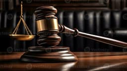 Banker docked over alleged N51.5m fraud