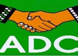 Seven easy ways to join ADC, other political parties in Nigeria