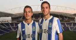 Death at dawn: 10 things you may not know about Diogo Jota