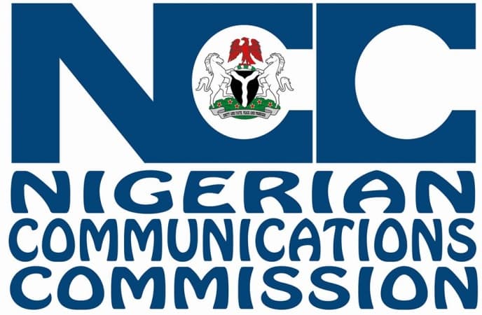 High costs, economic crunch shrink ISP subscriber base to 289,000