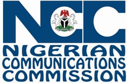High costs, economic crunch shrink ISP subscriber base to 289,000