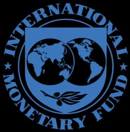 The good, bad & ugly: What latest IMF Article IV report says about Nigeria