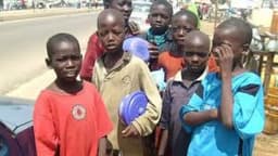Number of out-of-school children on the rise in Kano – Study