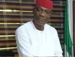 How troops nabbed mastermind of NDLEA Commander’s kidnap in Anambra – DHQ