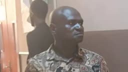 Pastor jailed for raping 14-year-old daughter
