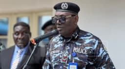 Leadership tussle among Ebonyi indigenes triggered Anambra killings — Police
