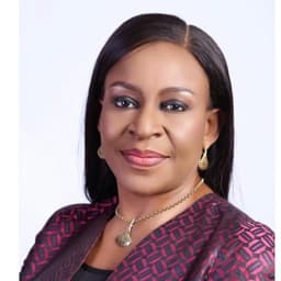 No breach of Civil Service Rules in forthcoming NEPC Promotion Exams 