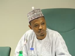 Reps advance bill to ensure free access to internet in public places