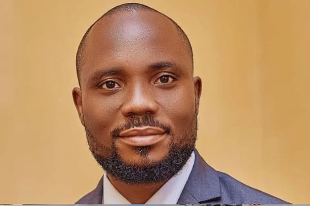 Commission apprehends 21 underage lotto/game players, shut down outlet in Enugu