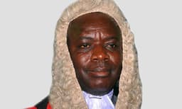 Kidnapped Bayelsa High Court Judge regains freedom after 12 days in captivity