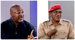 Kachikwu wrong, David Mark-led coalition didn’t hijack ADC — Dalong