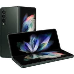 Samsung poised to redefine smartphone experience with next-gen foldables