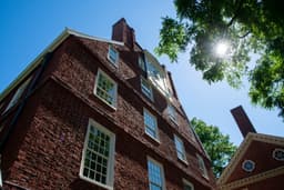 Harvard removes 800 students from grad union, claiming they are not employees