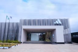 Adidas set to launch largest store in West -Africa and first waterfront store globally in Lekki, Lagos
