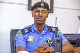 Delta residents raise the alarm over surge in insecurity
