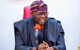 Lagos to enforce mandatory health insurance for residents