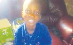 Cult war: Stray bullet kills 12-year-old boy in Lagos community
