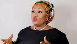 Real cause of Ebonyi indigenes’ killing in Anambra – Rep