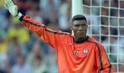 Peter Rufai gave Nigerians unforgettable moments — Peter Obi